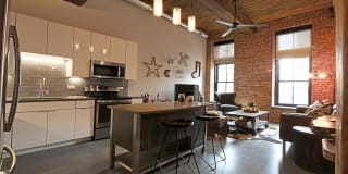 Modera Lofts Modera Lofts Photo Gallery 1