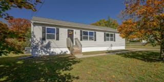 28 Belleview Ave 28 Belleview Ave Photo Gallery 1