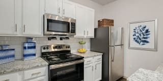Sandstone Creek Apartments Sandstone Creek Apartments Photo Gallery 1