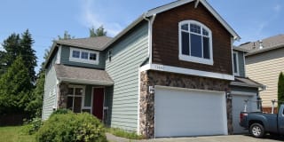 LO - 11642 SE 217th Pl LO - 11642 SE 217th Pl Photo Gallery 1