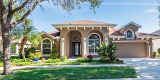 85 Lagare St 85 Lagare St Photo Gallery 1