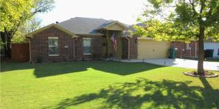 1501 Aztec Trace 1501 Aztec Trace Photo Gallery 1