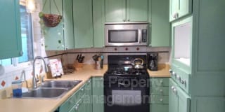 1123 S Leadville Ave 1123 S Leadville Ave Photo Gallery 1