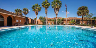 Millennium Apartments Millennium Apartments Photo Gallery 1