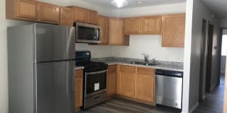 549 Central Parkway Rd - G 549 Central Parkway Rd - G Photo Gallery 1