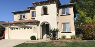 610 Downing Cir 610 Downing Cir Photo Gallery 1