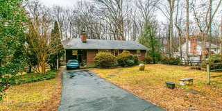 4416 BANFF STREET 4416 BANFF STREET Photo Gallery 1