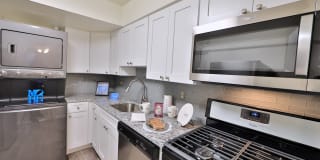 Columbia Pointe Apartment Homes Columbia Pointe Apartment Homes Photo Gallery 1