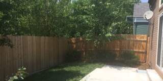 2677 S Deframe Cir 2677 S Deframe Cir Photo Gallery 1