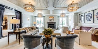 Luxe at the Highlands Luxe at the Highlands Photo Gallery 1