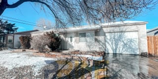 610 Sawyer Way 610 Sawyer Way Photo Gallery 1