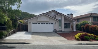 5567 Cerro Norte 5567 Cerro Norte Photo Gallery 1