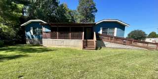 200 Raider Ln, Lumberton TX 10 200 Raider Ln, Lumberton TX 10 Photo Gallery 1