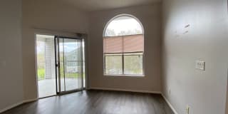 2585 Grassy Point Dr #307 2585 Grassy Point Dr #307 Photo Gallery 1
