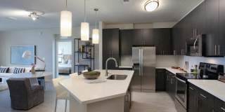 201 Kenbrook Way 201 Kenbrook Way Photo Gallery 1