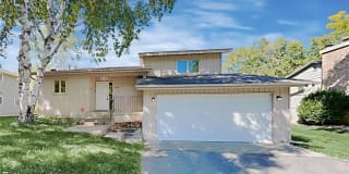 10760 Woodwatch Circle 10760 Woodwatch Circle Photo Gallery 1
