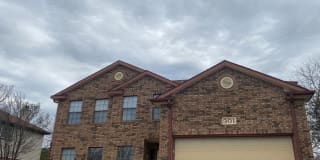 301 Barber Dr 301 Barber Dr Photo Gallery 1