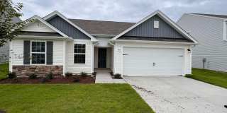 704 Cider Mill Way 704 Cider Mill Way Photo Gallery 1