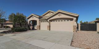 8754 W PALMAIRE Avenue 8754 W PALMAIRE Avenue Photo Gallery 1