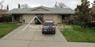 2630 Capitales Avenue 2630 Capitales Avenue Photo Gallery 1