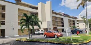 8860 Fontainebleau Blvd 8860 Fontainebleau Blvd Photo Gallery 1