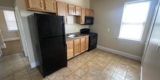 630 Gutman Ave 630 Gutman Ave Photo Gallery 1