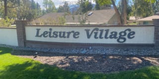 4213 Village 4 4213 Village 4 Photo Gallery 1
