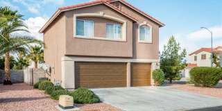 9467 Royal Desert Street 9467 Royal Desert Street Photo Gallery 1