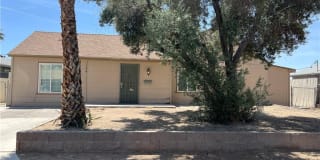 1304 Wengert Avenue 1304 Wengert Avenue Photo Gallery 1