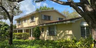 5755 SW 111th Ter 5755 SW 111th Ter Photo Gallery 1