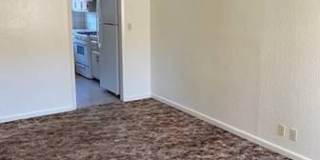 54 Balboa Ave 54 Balboa Ave Photo Gallery 1