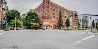 38 MARYLAND AVENUE 38 MARYLAND AVENUE Photo Gallery 1
