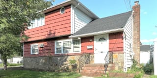 46 Gardner Avenue 46 Gardner Avenue Photo Gallery 1