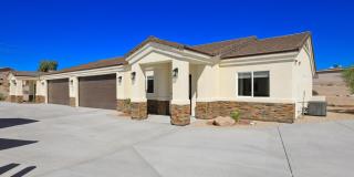 1135 Rolling Hills Dr 1135 Rolling Hills Dr Photo Gallery 1