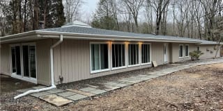 141 Gurleyville Road 141 Gurleyville Road Photo Gallery 1