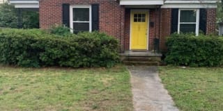 705 Michaelmas Avenue 705 Michaelmas Avenue Photo Gallery 1