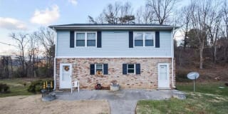 1736 Elbert DR 1736 Elbert DR Photo Gallery 1