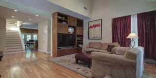 4406 Ramsey Ave 4406 Ramsey Ave Photo Gallery 1
