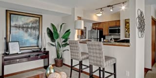 Viewpoint Apartment Homes Viewpoint Apartment Homes Photo Gallery 1