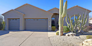 9338 E PRAIRIE Circle 9338 E PRAIRIE Circle Photo Gallery 1