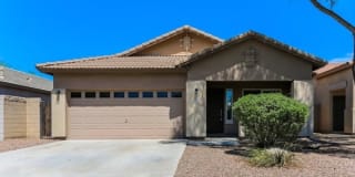 809 S 123rd Dr 809 S 123rd Dr Photo Gallery 1
