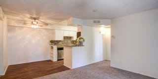 Waterstone Alta Loma Apartments Waterstone Alta Loma Apartments Photo Gallery 1