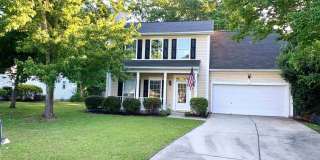 437 Hayfield Lane 437 Hayfield Lane Photo Gallery 1