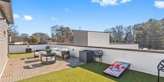 2424 Memorial Drive SE 2424 Memorial Drive SE Photo Gallery 1