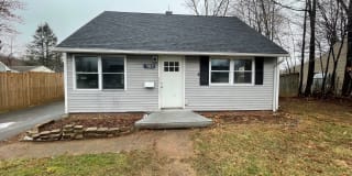163 Glen Hills Rd 163 Glen Hills Rd Photo Gallery 1