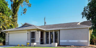 18477 Miami Boulevard 18477 Miami Boulevard Photo Gallery 1