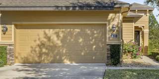1023 Kilkenny Lane 1023 Kilkenny Lane Photo Gallery 1