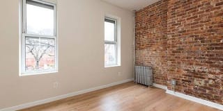 932 Seneca Avenue 932 Seneca Avenue Photo Gallery 1