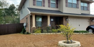 2116 Stennis Dr 2116 Stennis Dr Photo Gallery 1