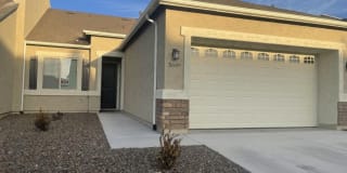 5649 N Teaberry Lane 5649 N Teaberry Lane Photo Gallery 1